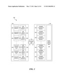 ESTABLISHING A LINK WITH A RADIO TRANSMIT CONTROLLER diagram and image