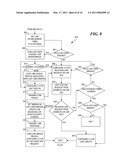 ESTABLISHING A LINK WITH A RADIO TRANSMIT CONTROLLER diagram and image