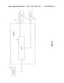 SYSTEM AND METHOD FOR PERFORMING SERIALIZATION OF DEVICES diagram and image