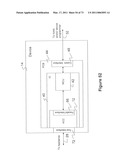 SYSTEM AND METHOD FOR PERFORMING SERIALIZATION OF DEVICES diagram and image