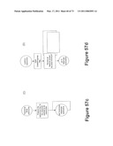 SYSTEM AND METHOD FOR PERFORMING SERIALIZATION OF DEVICES diagram and image