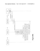 SYSTEM AND METHOD FOR PERFORMING SERIALIZATION OF DEVICES diagram and image