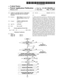 VEHICLE CONTROL DEVICE, PORTABLE DEVICE, PORTABLE DEVICE SEARCH SYSTEM diagram and image