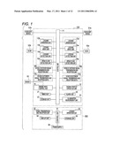 VEHICLE CONTROL DEVICE, PORTABLE DEVICE, PORTABLE DEVICE SEARCH SYSTEM diagram and image