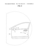 VEHICLE CONTROL DEVICE, PORTABLE DEVICE, PORTABLE DEVICE SEARCH SYSTEM diagram and image