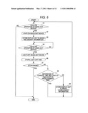 VEHICLE CONTROL DEVICE, PORTABLE DEVICE, PORTABLE DEVICE SEARCH SYSTEM diagram and image