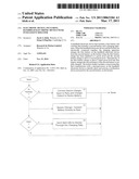 ELECTRONIC DEVICE, INCLUDING HANDHELD ELECTRONIC DEVICE WITH INTELLIGENT HOLSTER diagram and image