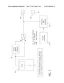 ELECTRONIC DEVICE, INCLUDING HANDHELD ELECTRONIC DEVICE WITH INTELLIGENT HOLSTER diagram and image