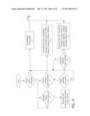 ELECTRONIC DEVICE, INCLUDING HANDHELD ELECTRONIC DEVICE WITH INTELLIGENT HOLSTER diagram and image