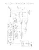 ELECTRONIC DEVICE, INCLUDING HANDHELD ELECTRONIC DEVICE WITH INTELLIGENT HOLSTER diagram and image