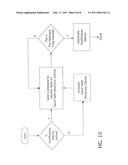 ELECTRONIC DEVICE, INCLUDING HANDHELD ELECTRONIC DEVICE WITH INTELLIGENT HOLSTER diagram and image