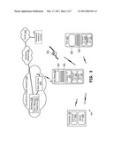 EMERGENCY MESSAGE RELAY diagram and image