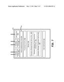 EMERGENCY MESSAGE RELAY diagram and image