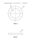 PIT MOUNT INTERFACE DEVICE diagram and image