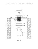 PIT MOUNT INTERFACE DEVICE diagram and image