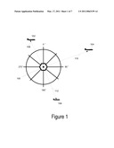 Aircraft Collision Avoidance Alarm diagram and image