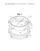 OPTIMIZED CONFORMAL-TO-METER ANTENNAS diagram and image