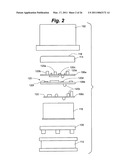 OPTIMIZED CONFORMAL-TO-METER ANTENNAS diagram and image