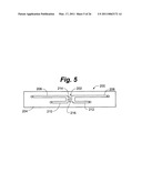 OPTIMIZED CONFORMAL-TO-METER ANTENNAS diagram and image