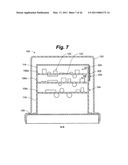 OPTIMIZED CONFORMAL-TO-METER ANTENNAS diagram and image