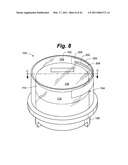 OPTIMIZED CONFORMAL-TO-METER ANTENNAS diagram and image