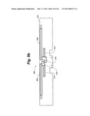 OPTIMIZED CONFORMAL-TO-METER ANTENNAS diagram and image