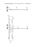 OPTIMIZED CONFORMAL-TO-METER ANTENNAS diagram and image