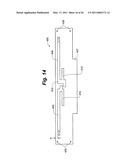 OPTIMIZED CONFORMAL-TO-METER ANTENNAS diagram and image