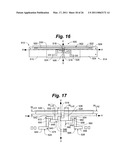 OPTIMIZED CONFORMAL-TO-METER ANTENNAS diagram and image