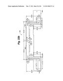 OPTIMIZED CONFORMAL-TO-METER ANTENNAS diagram and image