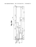 OPTIMIZED CONFORMAL-TO-METER ANTENNAS diagram and image