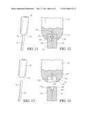 DETACHABLE ANTENNA FOR REMOTE BAND diagram and image