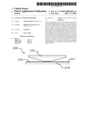 ANTENNA SYSTEM AND METHOD diagram and image