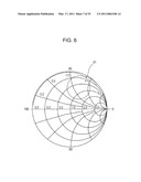 BASE SHEET diagram and image