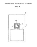 BASE SHEET diagram and image