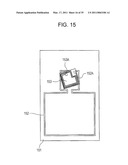 BASE SHEET diagram and image