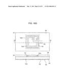 BASE SHEET diagram and image