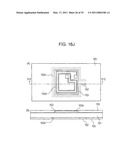 BASE SHEET diagram and image