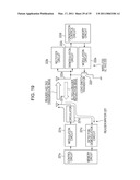 BASE SHEET diagram and image