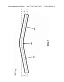 DEVICE AND METHOD FOR CONTROLLING AZIMUTH BEAMWIDTH ACROSS A WIDE FREQUENCY RANGE diagram and image