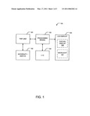 Reduced Energy Let Through Mode Indication and Delay in Switching Devices diagram and image