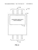 Reduced Energy Let Through Mode Indication and Delay in Switching Devices diagram and image