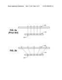 DISPLAY MAGNIFIER diagram and image