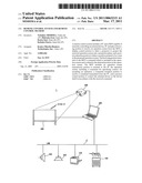 REMOTE CONTROL SYSTEM AND REMOTE CONTROL METHOD diagram and image