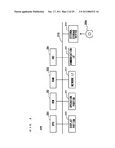 REMOTE CONTROL SYSTEM AND REMOTE CONTROL METHOD diagram and image