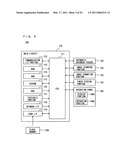 REMOTE CONTROL SYSTEM AND REMOTE CONTROL METHOD diagram and image