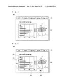 REMOTE CONTROL SYSTEM AND REMOTE CONTROL METHOD diagram and image