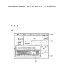 REMOTE CONTROL SYSTEM AND REMOTE CONTROL METHOD diagram and image