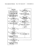 REMOTE CONTROL SYSTEM AND REMOTE CONTROL METHOD diagram and image