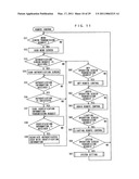 REMOTE CONTROL SYSTEM AND REMOTE CONTROL METHOD diagram and image